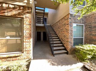 14277 Preston Road 725, Dallas, TX 75254