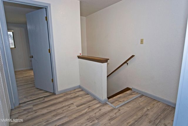 718 Travis Drive APT C, Carson City, NV 89701