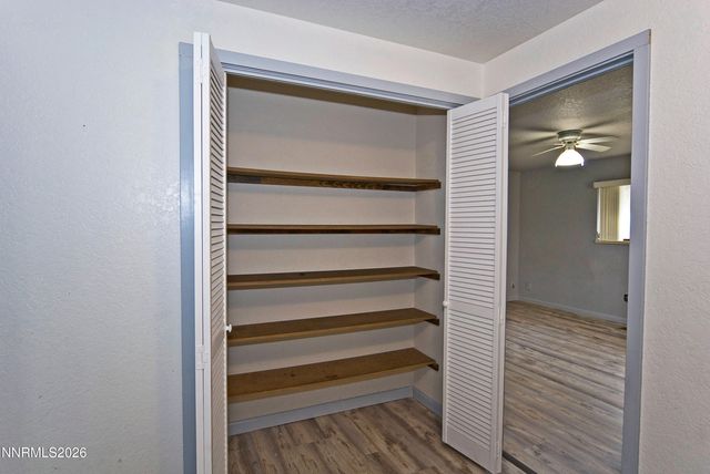 718 Travis Drive APT C, Carson City, NV 89701