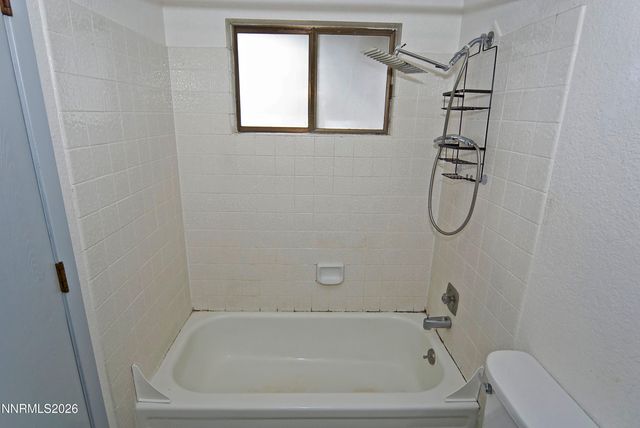 718 Travis Drive APT C, Carson City, NV 89701