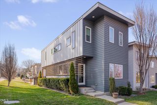 236 Powell Drive, Raleigh, NC 27606