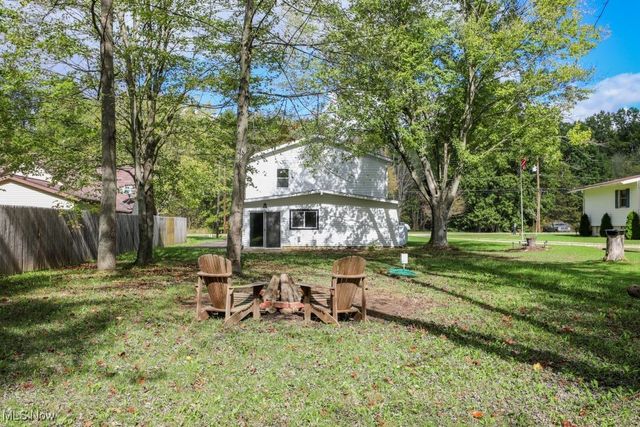 3793 Ranfield Road, Kent, OH 44240