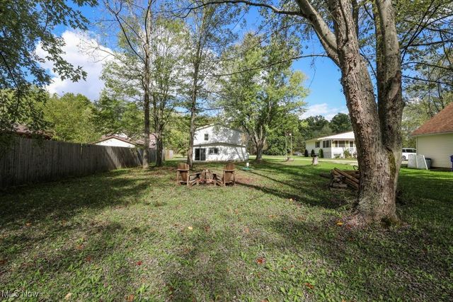 3793 Ranfield Road, Kent, OH 44240