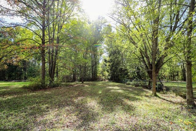 3793 Ranfield Road, Kent, OH 44240