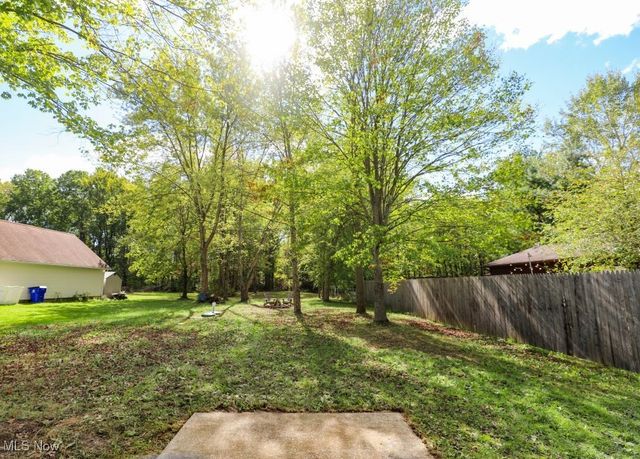 3793 Ranfield Road, Kent, OH 44240