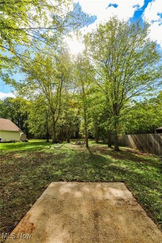 3793 Ranfield Road, Kent, OH 44240