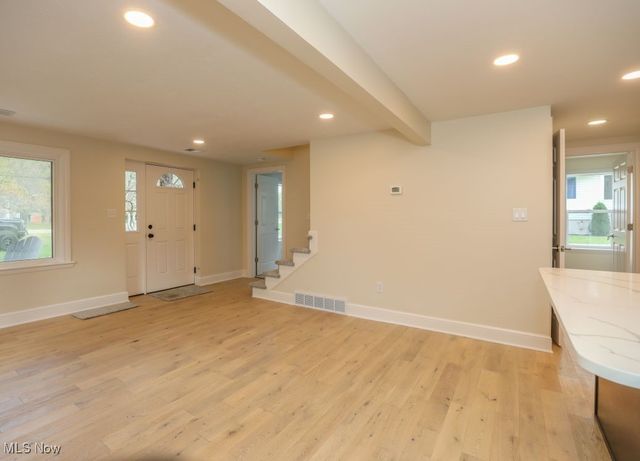 3793 Ranfield Road, Kent, OH 44240