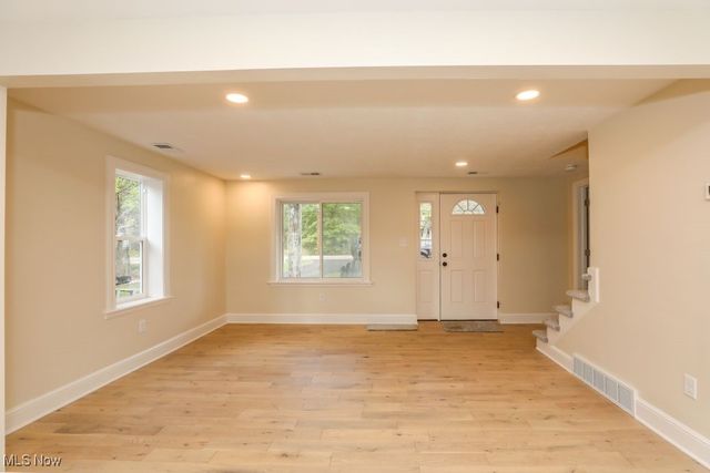 3793 Ranfield Road, Kent, OH 44240