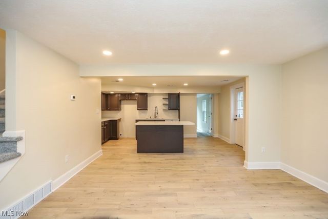 3793 Ranfield Road, Kent, OH 44240