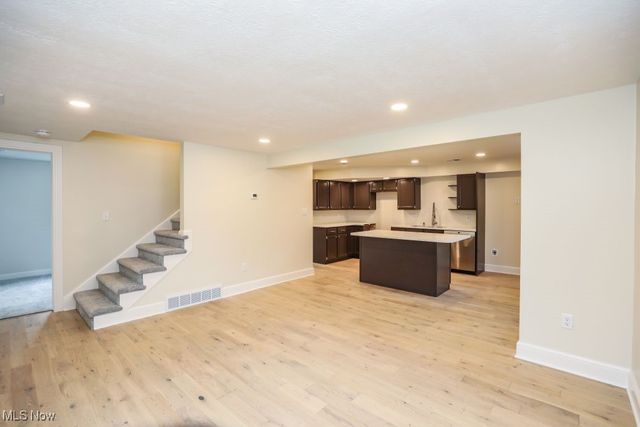 3793 Ranfield Road, Kent, OH 44240