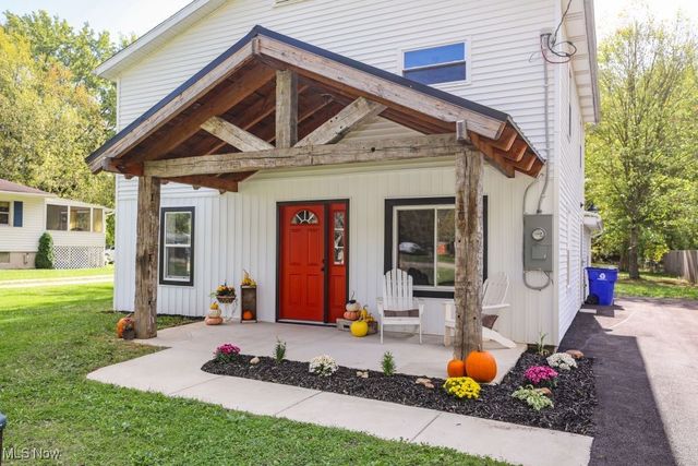 3793 Ranfield Road, Kent, OH 44240