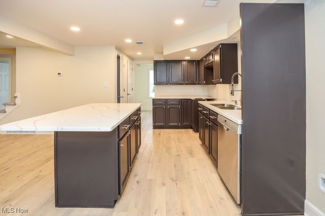 3793 Ranfield Road, Kent, OH 44240