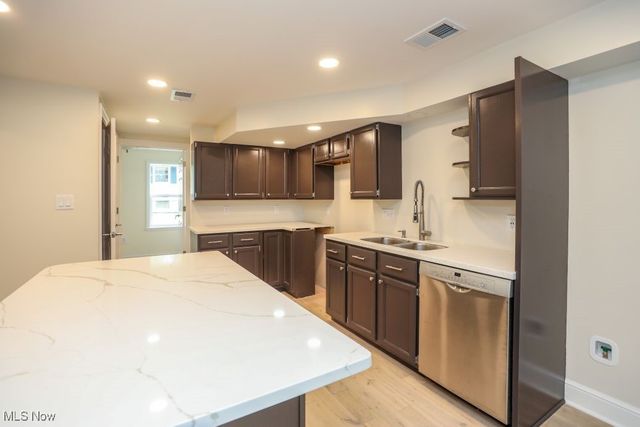 3793 Ranfield Road, Kent, OH 44240