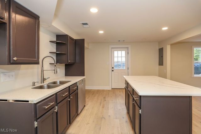 3793 Ranfield Road, Kent, OH 44240