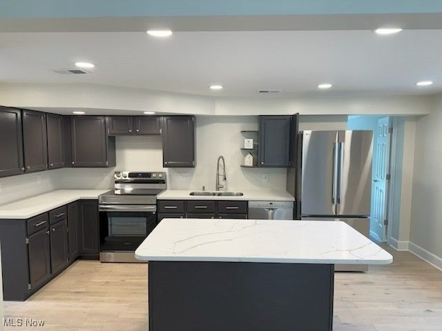 3793 Ranfield Road, Kent, OH 44240