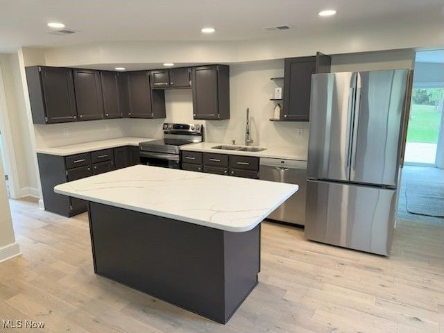 3793 Ranfield Road, Kent, OH 44240