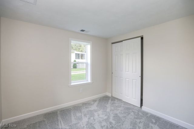 3793 Ranfield Road, Kent, OH 44240