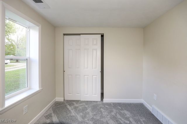 3793 Ranfield Road, Kent, OH 44240