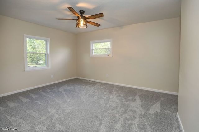 3793 Ranfield Road, Kent, OH 44240