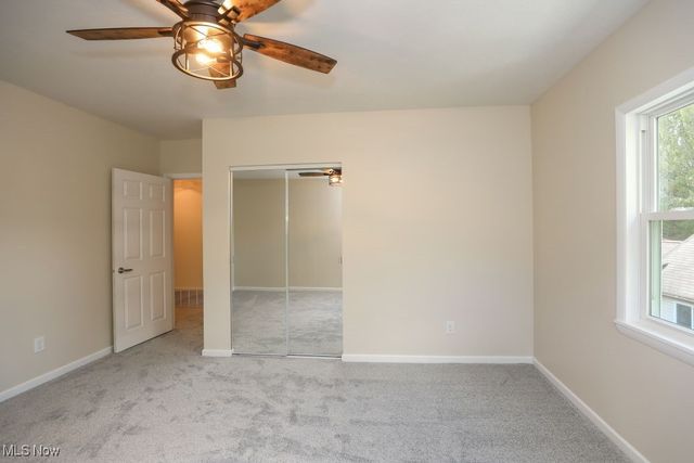 3793 Ranfield Road, Kent, OH 44240