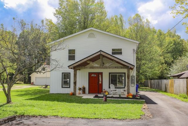 3793 Ranfield Road, Kent, OH 44240