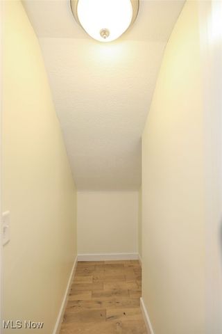 3793 Ranfield Road, Kent, OH 44240