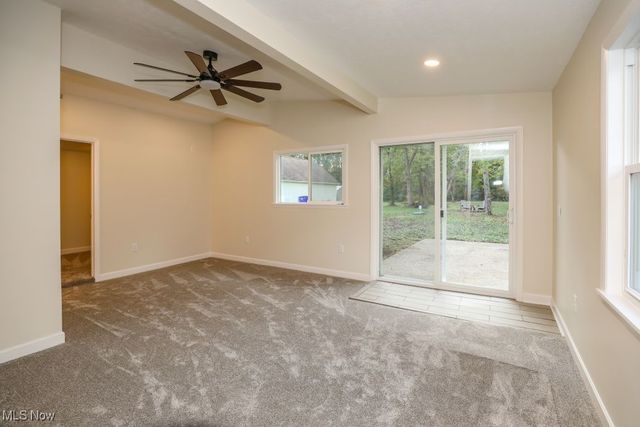 3793 Ranfield Road, Kent, OH 44240