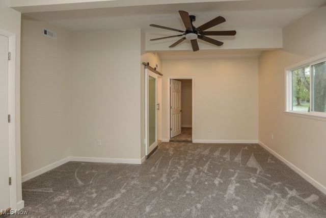 3793 Ranfield Road, Kent, OH 44240