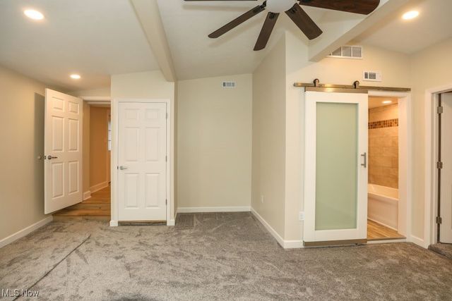 3793 Ranfield Road, Kent, OH 44240