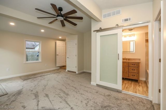 3793 Ranfield Road, Kent, OH 44240