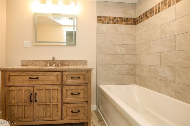 3793 Ranfield Road, Kent, OH 44240