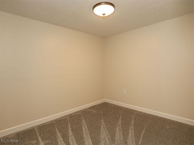 3793 Ranfield Road, Kent, OH 44240