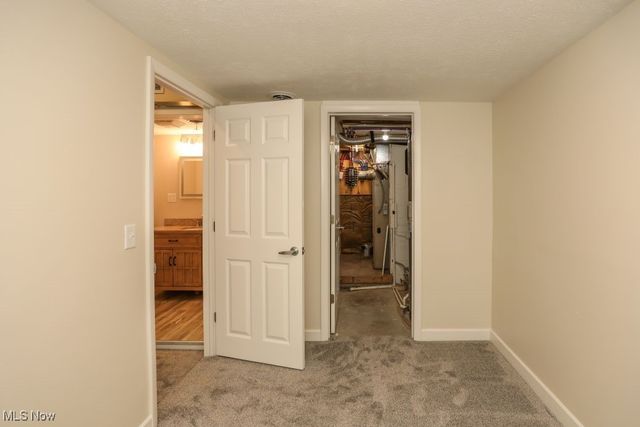 3793 Ranfield Road, Kent, OH 44240