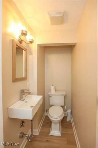 3793 Ranfield Road, Kent, OH 44240