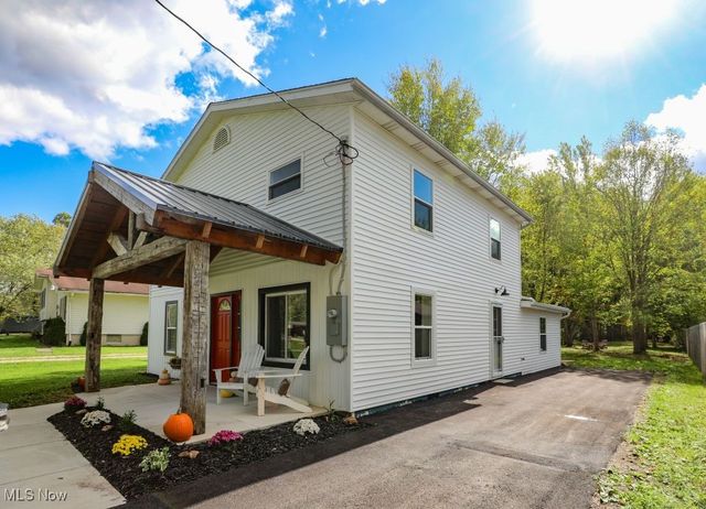 3793 Ranfield Road, Kent, OH 44240