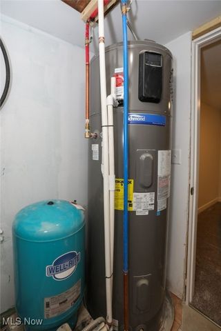 3793 Ranfield Road, Kent, OH 44240