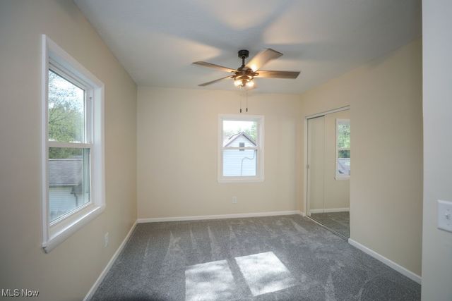 3793 Ranfield Road, Kent, OH 44240