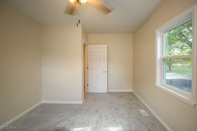 3793 Ranfield Road, Kent, OH 44240