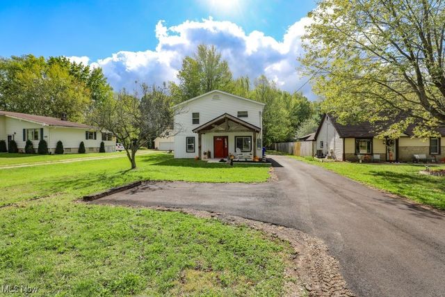 3793 Ranfield Road, Kent, OH 44240