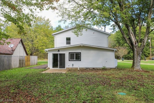 3793 Ranfield Road, Kent, OH 44240