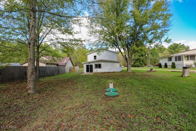 3793 Ranfield Road, Kent, OH 44240