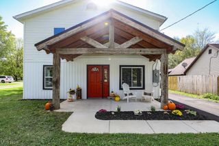 3793 Ranfield Road, Kent, OH 44240