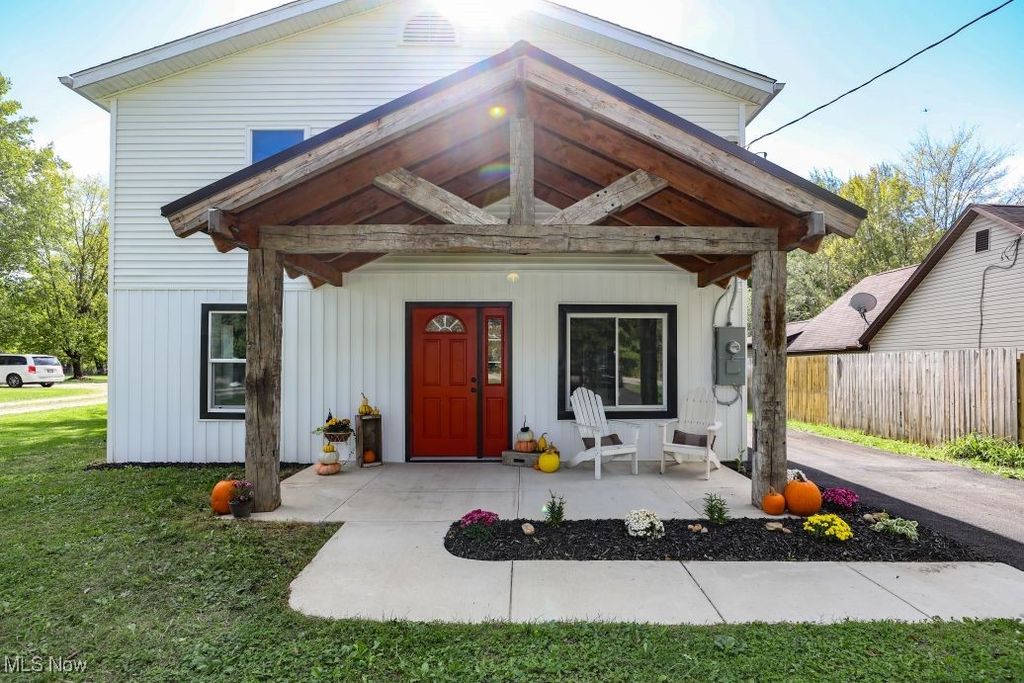 3793 Ranfield Road, Kent, OH 44240