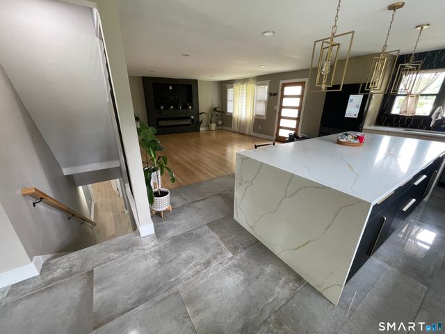 88 Yale Avenue, Milford, CT 06460