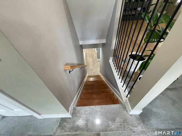 88 Yale Avenue, Milford, CT 06460