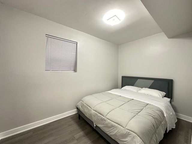 1937 W GRAND Avenue 1, Chicago, IL 60622