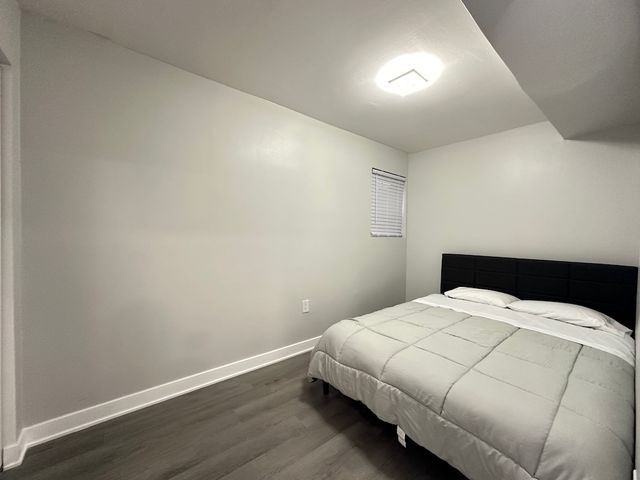 1937 W GRAND Avenue 1, Chicago, IL 60622