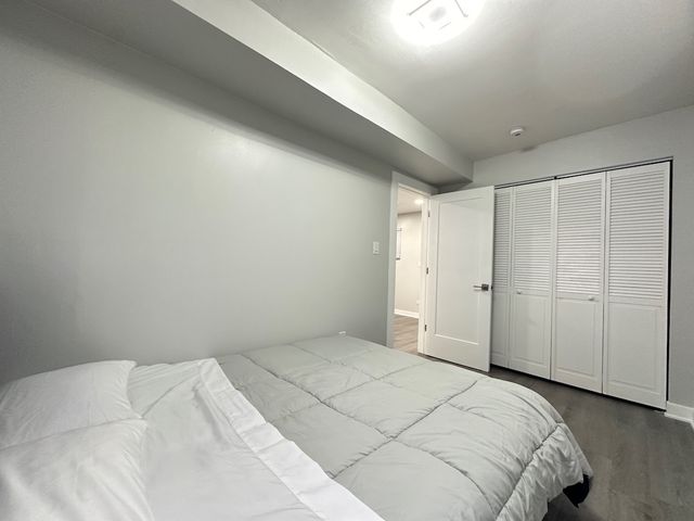 1937 W GRAND Avenue 1, Chicago, IL 60622