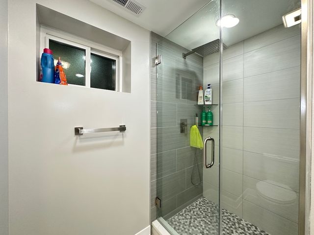 1937 W GRAND Avenue 1, Chicago, IL 60622