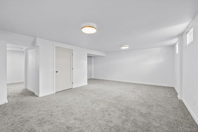 1200 S Monaco Street Parkway 27, Denver, CO 80224